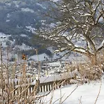 Bauernhof Grussberggut Bauernhof